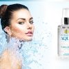 DƯỠNG ẨM CHUYÊN SÂU - NAWILŻENIE EXTRA - Hình ảnh 3